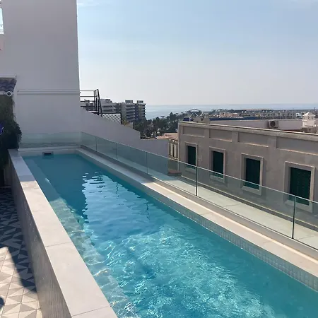 Dormirdcine Szálloda 4*