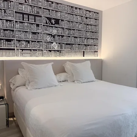 Dormirdcine 4* Alicante