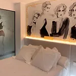 فندق Dormirdcine لقنت