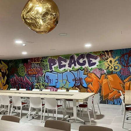 Dormirdcine Alicante