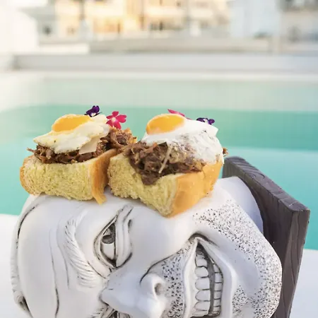 Dormirdcine Hotel 4*